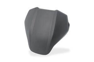 Windshield Ducati Hypermotard 698 Mono - Carbon CNC Racing