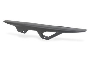 Upper chain guard Ducati Hypermotard 698 Mono - Carbon CNC Racing