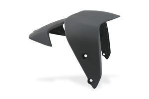 Parafango anteriore Monster 937 - carbonio CNC Racing