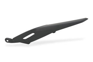 Protezione catena superiore Ducati Multistrada V4 Pikes Peak - RS - Carbonio CNC Racing