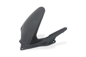 Parafango posteriore Ducati Panigale V4 Streetfighter V4 - carbonio CNC Racing