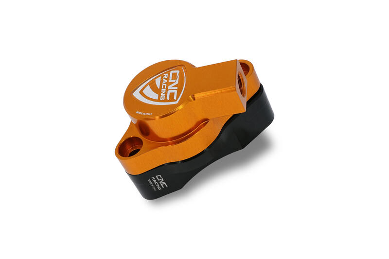 Attuatore Frizione diametro 28,5 mm (Ø28.5 mm) per KTM – Olio Minerale