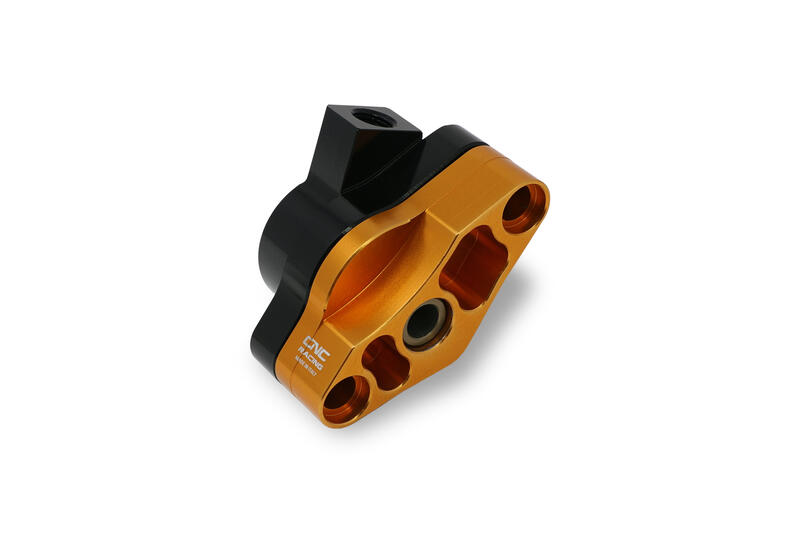 Attuatore Frizione diametro 28,5 mm (Ø28.5 mm) per KTM – Olio Minerale