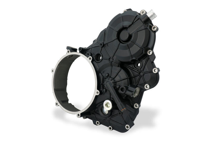 Kit frizione trasperente Ducati Multistrada V4