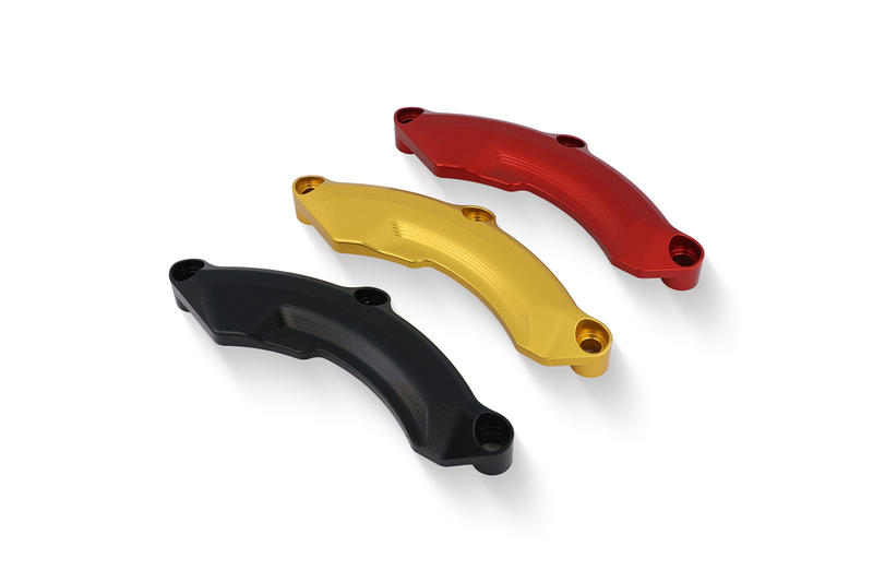 Carter trasparente per frizioni ad olio MV Agusta - Protezione