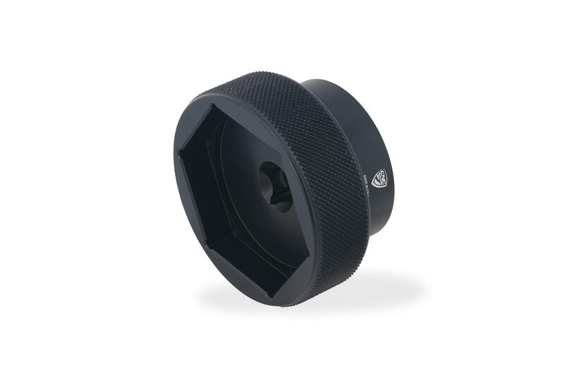 Chiave multipla dadi ruota posteriore KTM