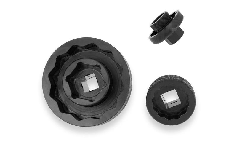 CHIAVE MULTIPLA DADI RUOTA ANTERIORE/POSTERIORE MV AGUSTA