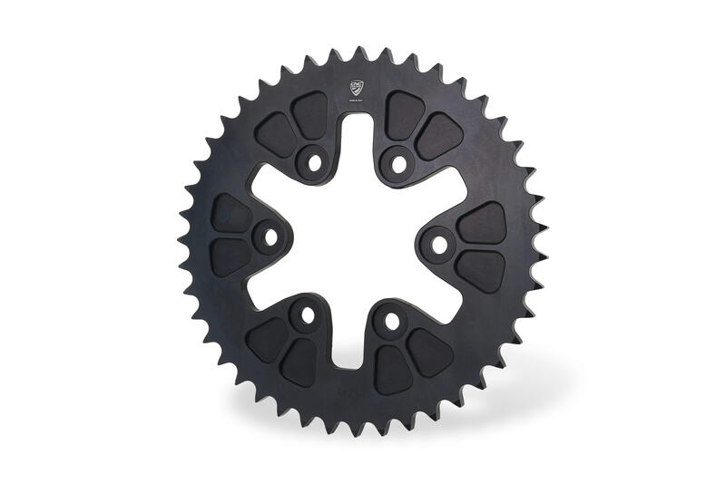 Corona Z43 P525 Ducati