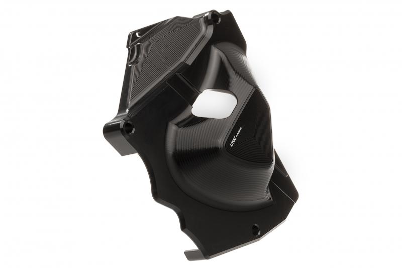 Carter pignone MV Agusta Turismo Veloce - Stradale