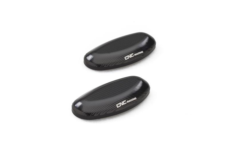 Cover specchi MV Agusta/Ducati