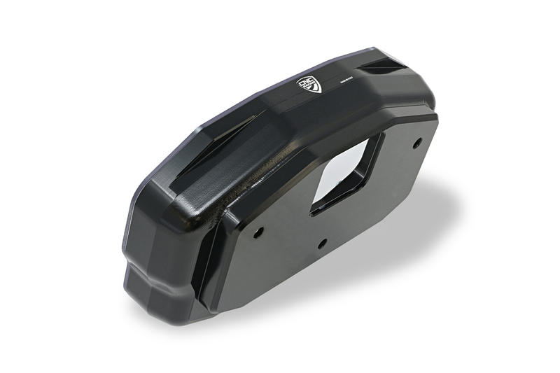 Cover strumentazione Ducati Panigale 899 959 1199 1299