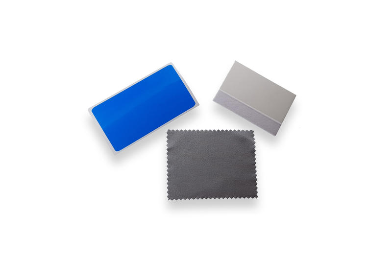 Kit pellicole protezione strumentazione BMW