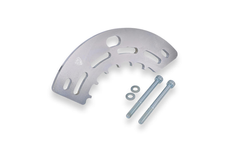 UTENSILE MONTAGGIO FRIZIONE A SECCO