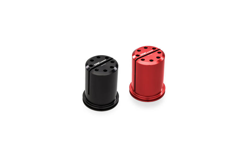 Ghiera di sterzo Ducati