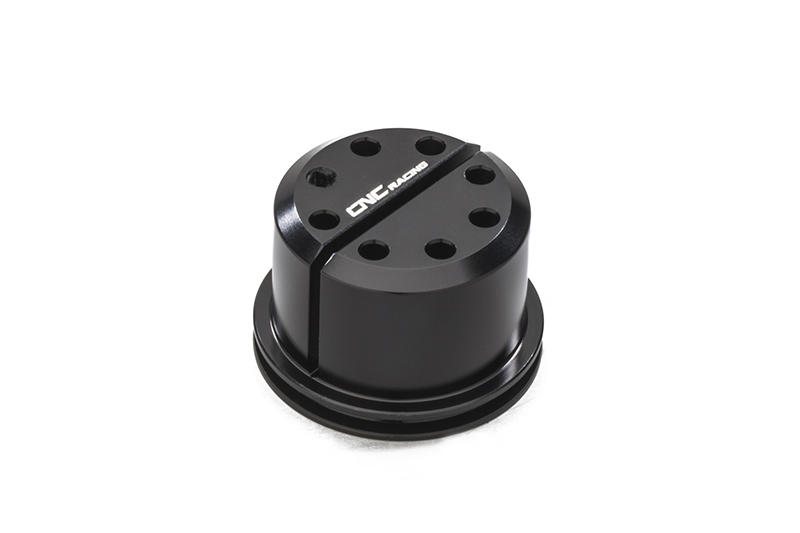 Ghiera di sterzo MV Agusta 