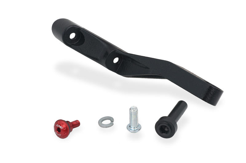 Kit montaggio pompe frizione Brembo RCS Multistrada V4 / Hypermotard 698 Mono