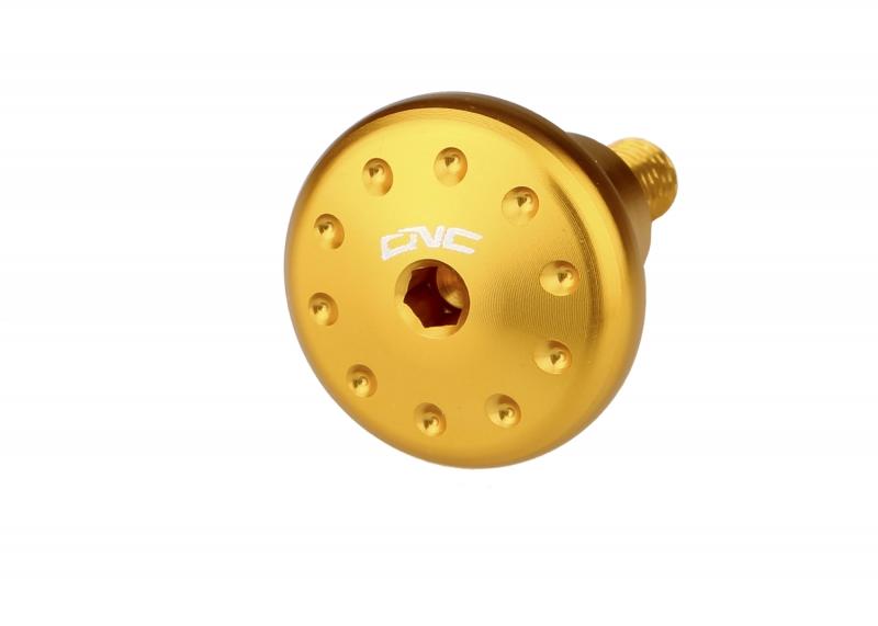 Vite paracalore scarico Ducati 1199 Panigale