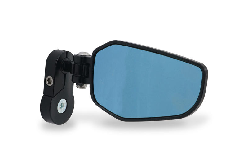 Specchio bar-end EVO - destro