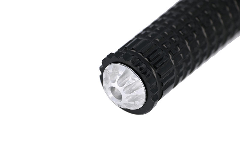 Front footpegs OEM rearsets Ducati