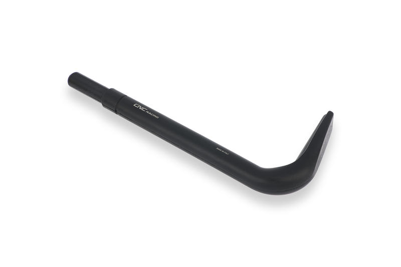 Brake-Guard Protezione leva - braccio di ricambio