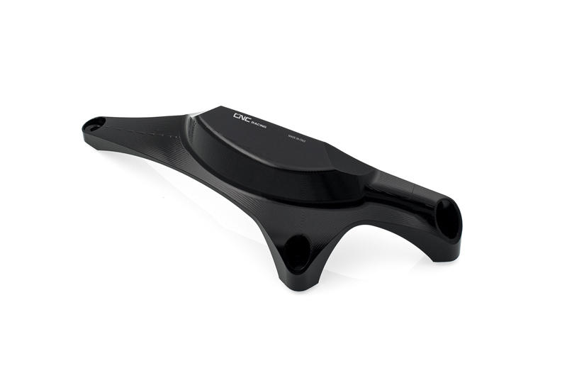 Carter protezione "RPS" alternatore lato sx Ducati SBK serie Panigale