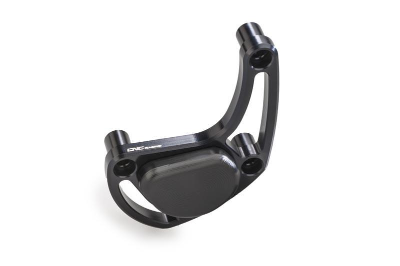 Protezione pompa acqua Ducati