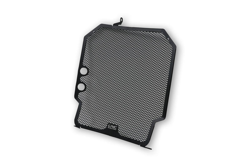 Griglia radiatore MV Agusta