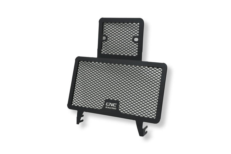 Griglia radiatore Ducati Scrambler 1100