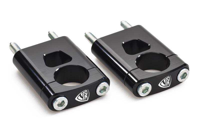 Riser Ducati Monster