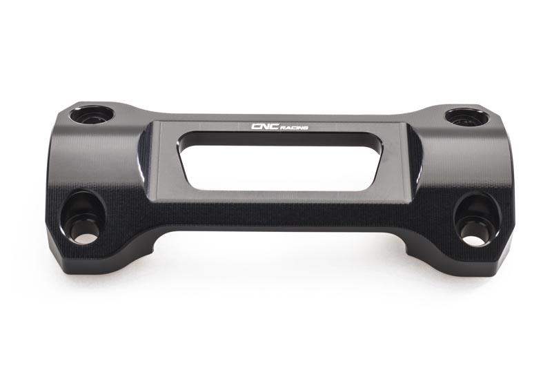 Riser Ducati Multistrada 1200