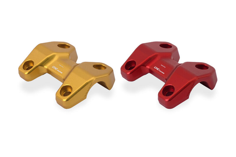 Riser superiore Ducati Monster 1200