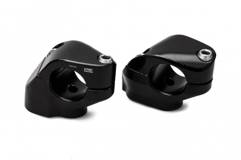 Handlebar clamp MV Agusta Brutale my 2016+