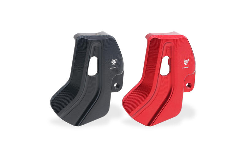 Rear Brake Fluid Reservoir Holder Ducati Hypermotard 698 Mono