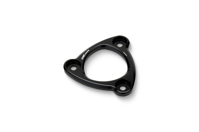 Kit frizione trasperente Ducati Multistrada V4