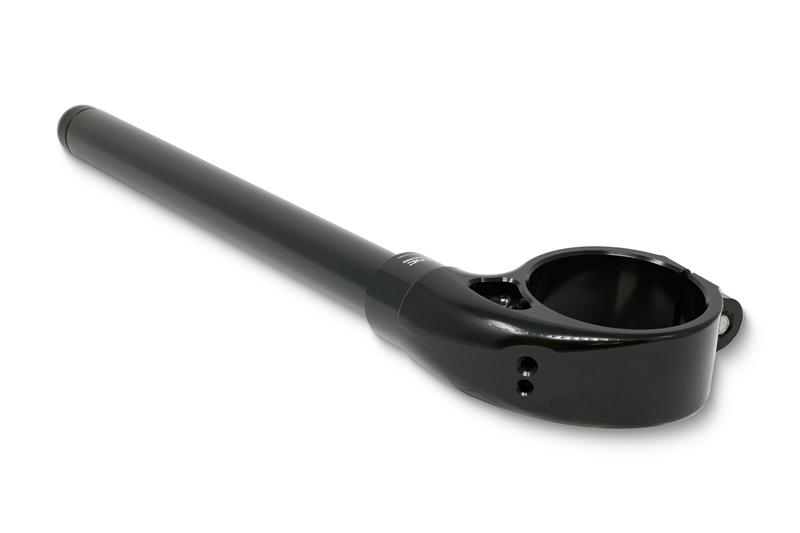 Semimanubri Ø 53 mm Ducati Panigale V4 - V2