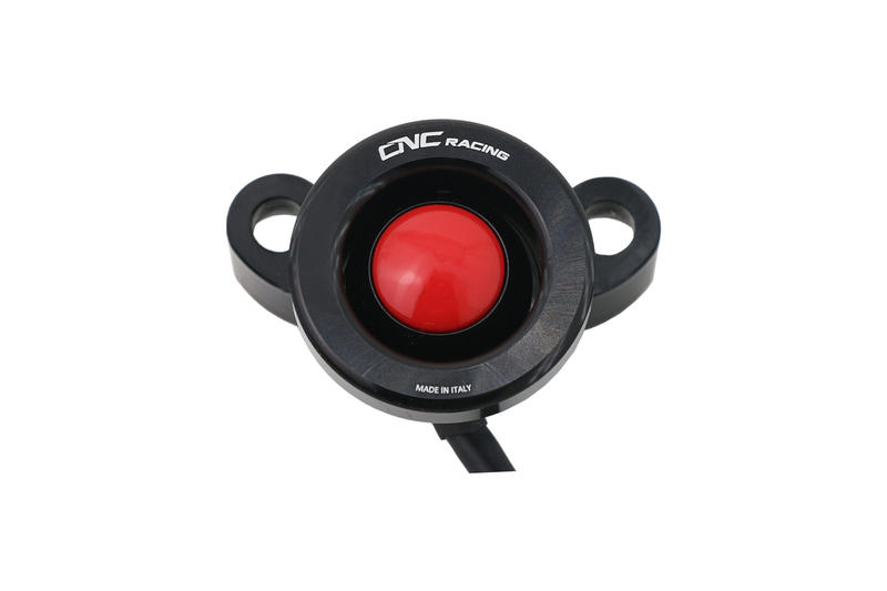 Kill Switch Ducati Panigale