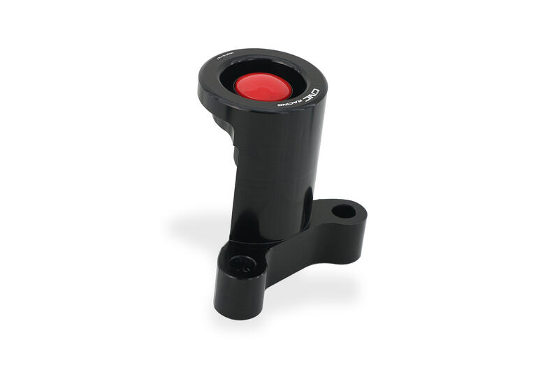 Kill Switch Ducati Panigale V4 MY2025