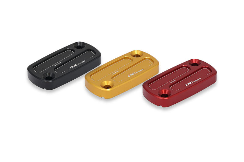 Tappo serbatoio fluido freno posteriore Mv Agusta