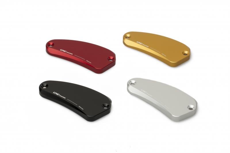 Tappo serbatoio fluido freno anteriore Mv Agusta - Touch