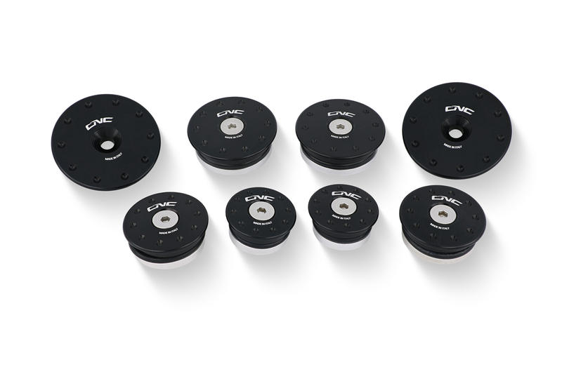 Tappi telaio Ducati Diavel