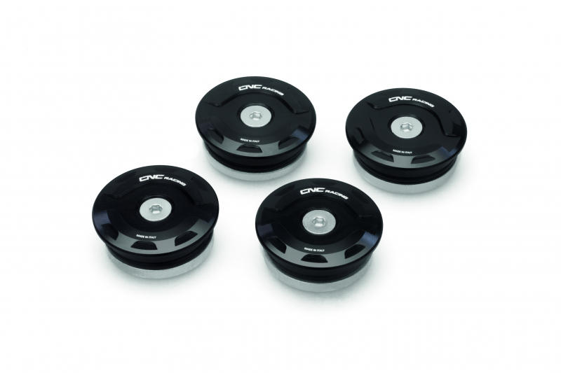 TAPPI TELAIO DUCATI XDIAVEL