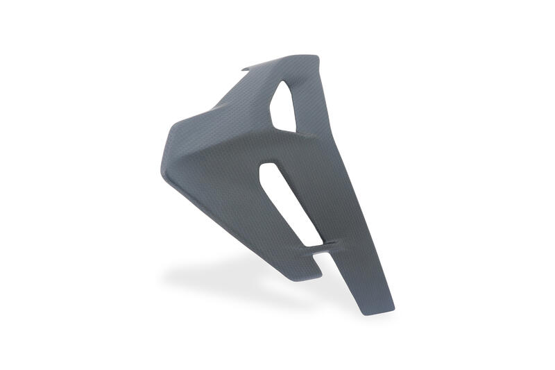 Puntale posteriore destro e sinistro Ducati Streetfighter V2 MY2025