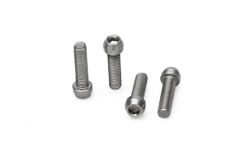 Riser top with dashboard holder Ducati Scrambler