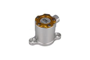 Attuatore frizione edizione Gear diametro 30 mm (Ø30 mm) per Ducati Argento