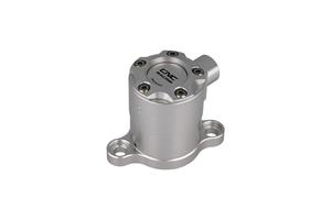 Attuatore frizione edizione Gear diametro 30 mm (Ø30 mm) per Ducati Argento