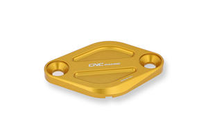 Cover ispezione fase Ducati Oro