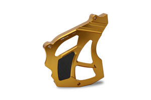 Cover pignone MV Agusta Oro