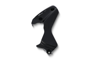 Cover pignone Ducati Multistrada V2 950/1260 <p>Nero</p>