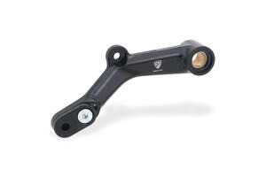 Gear lever Ducati Hypermotard 698 Mono - SLIDE <p>Nero</p>
