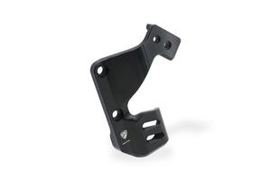 Protezione pompa freno posteriore Ducati Multistrada V4 <p>Nero</p>